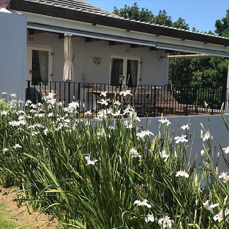 Majini Guesthouse Sweet Valley Ngoại thất bức ảnh