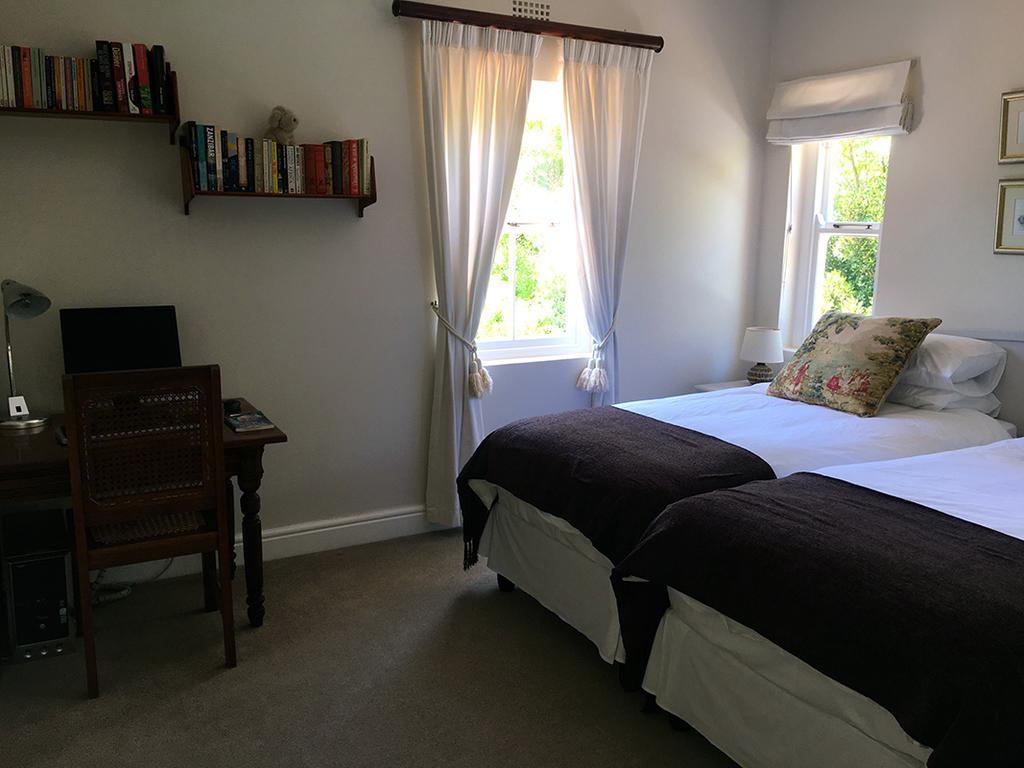 Majini Guesthouse Sweet Valley Ngoại thất bức ảnh