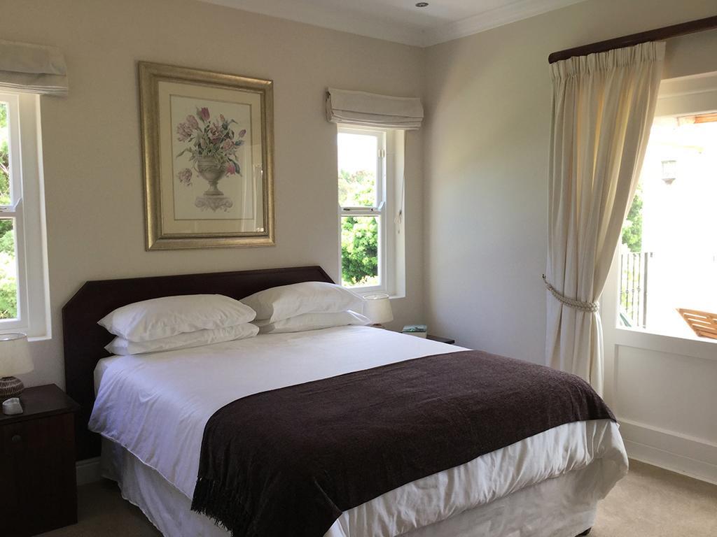 Majini Guesthouse Sweet Valley Ngoại thất bức ảnh