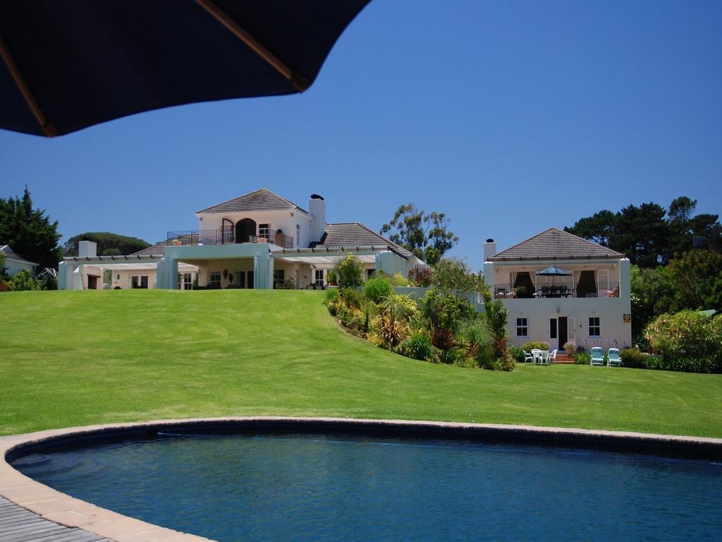 Majini Guesthouse Sweet Valley Ngoại thất bức ảnh