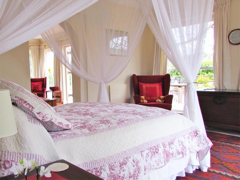 Majini Guesthouse Sweet Valley Ngoại thất bức ảnh