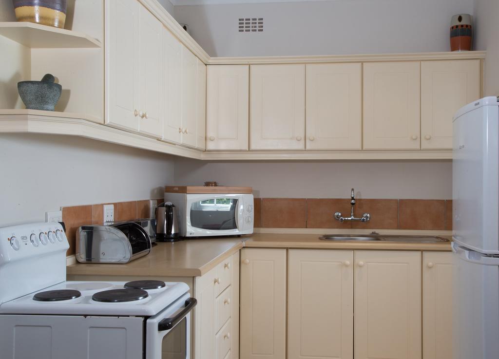 Majini Guesthouse Sweet Valley Ngoại thất bức ảnh