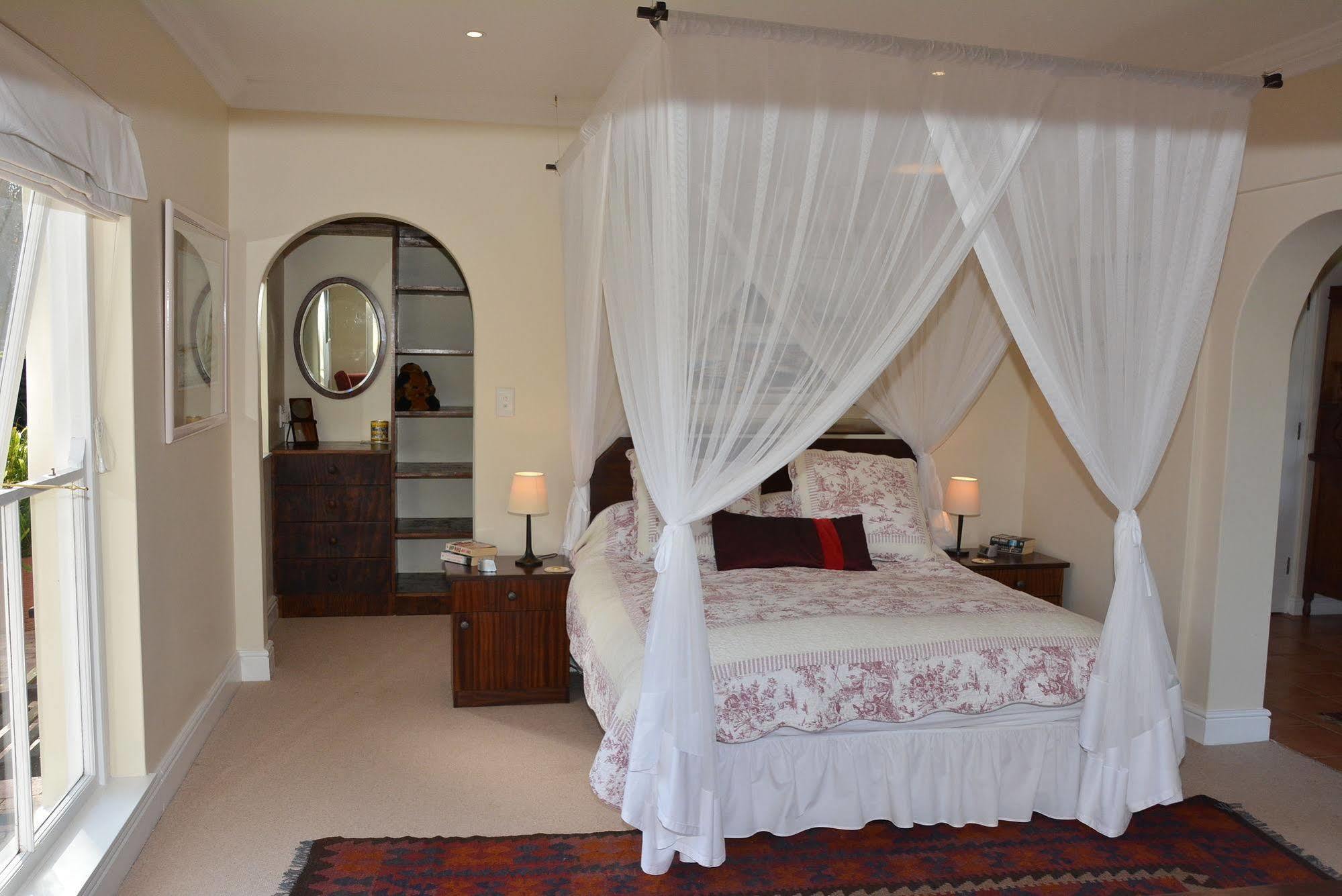 Majini Guesthouse Sweet Valley Ngoại thất bức ảnh