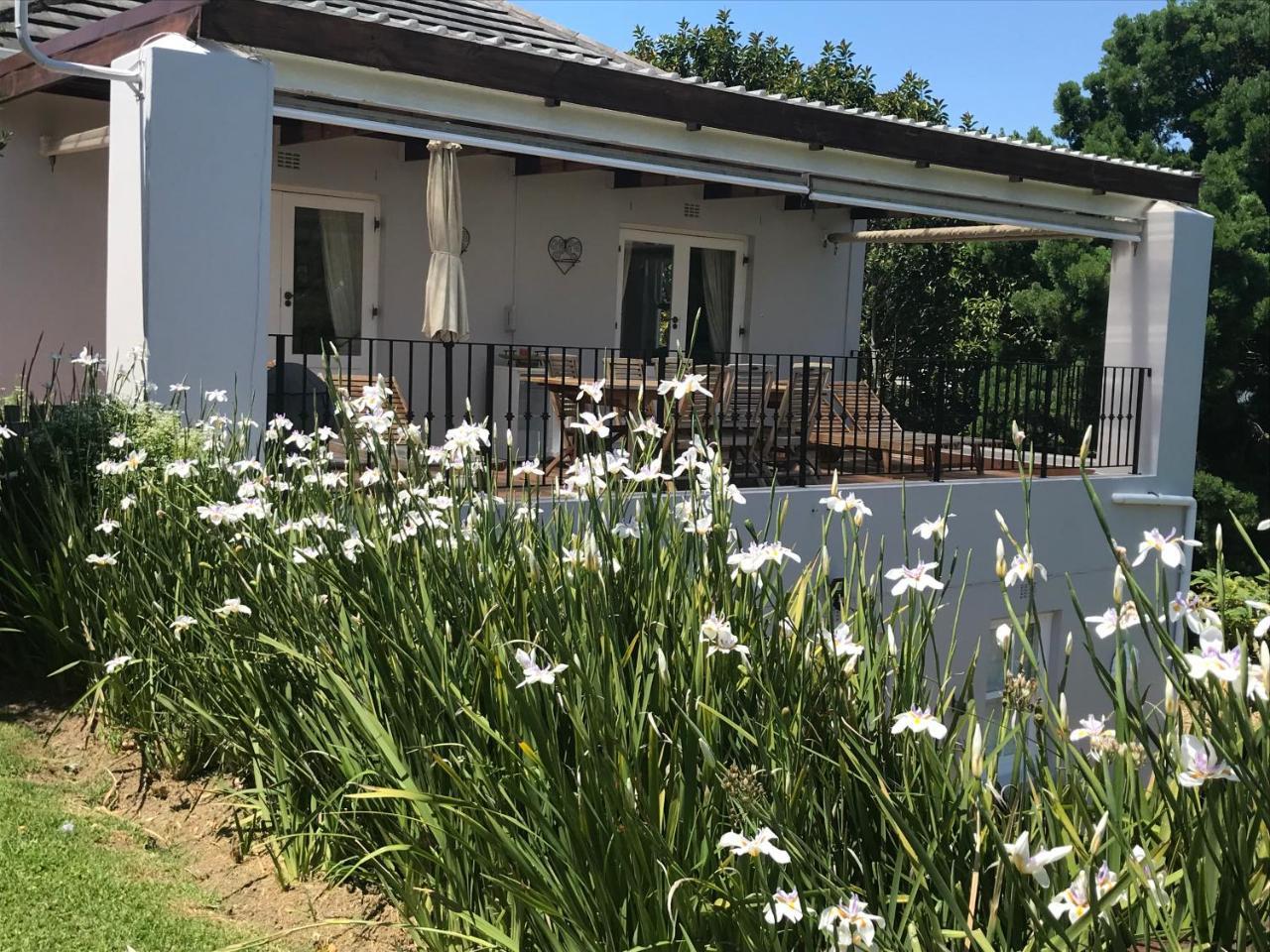Majini Guesthouse Sweet Valley Ngoại thất bức ảnh