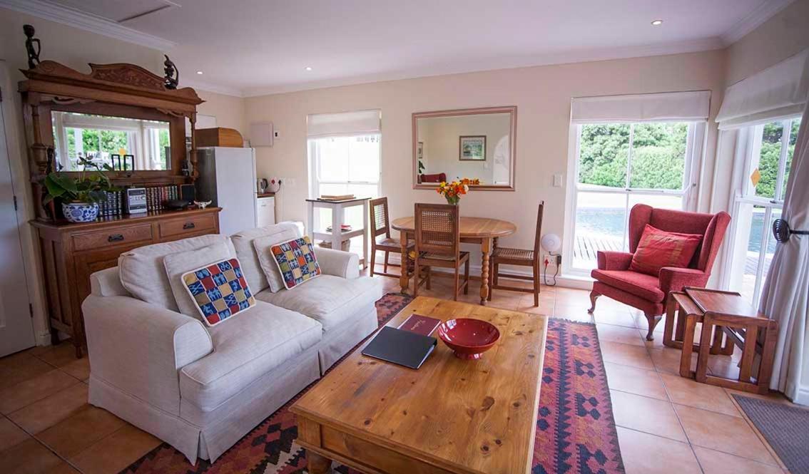 Majini Guesthouse Sweet Valley Ngoại thất bức ảnh